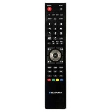 BLP-MANDO BP3006