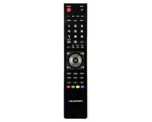 BLP-MANDO BP3006