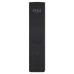 BLP-MANDO BP3006