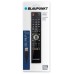 BLP-MANDO BP3006