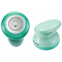 BLP-PAE-QUITA BP5018