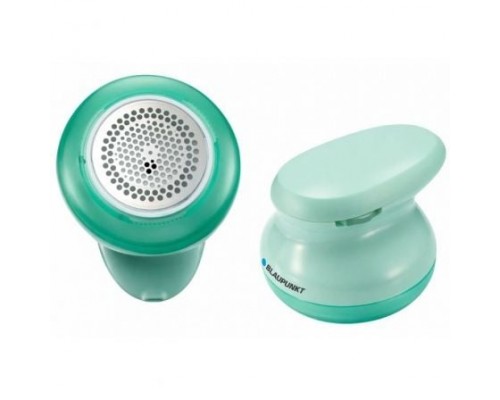 BLP-PAE-QUITA BP5018