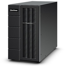 CYB-MODULO BPSE72V40A CYB-MODULO BPSE72V40A