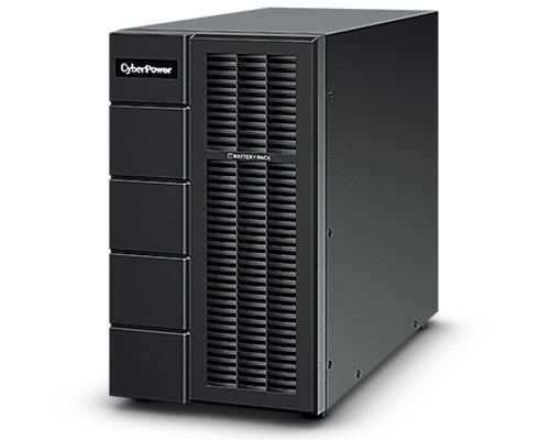 CYB-MODULO BPSE72V40A CYB-MODULO BPSE72V40A