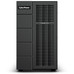 CYB-MODULO BPSE72V40A CYB-MODULO BPSE72V40A