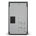 CYB-MODULO BPSE72V40A CYB-MODULO BPSE72V40A