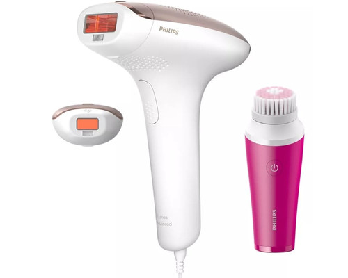 PILAS PHILIPSAE-DEP LUMEA S7000 PILAS PHILIPSAE-DEP LUMEA S7000