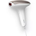 PILAS PHILIPSAE-DEP LUMEA S7000 PILAS PHILIPSAE-DEP LUMEA S7000
