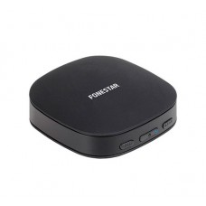 FONE-TRANSM BT-CONVERTER-MLT FONE-TRANSM BT-CONVERTER-MLT