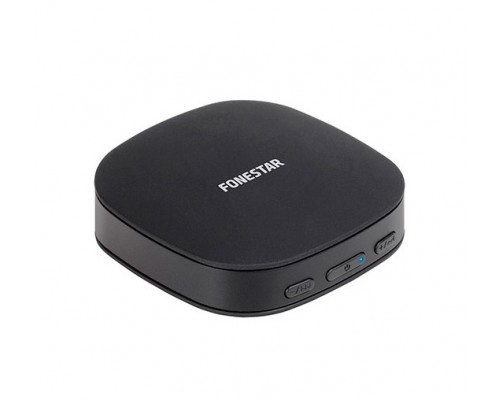 FONE-TRANSM BT-CONVERTER-MLT FONE-TRANSM BT-CONVERTER-MLT