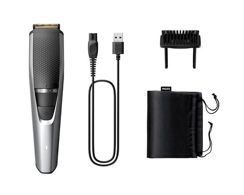 PILAS PHILIPSAE-AFE BT3232