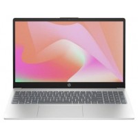 PORTATIL HP COMPAQ 15-FC0167NS