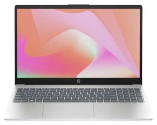 PORTATIL HP COMPAQ 15-FC0167NS