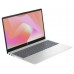 PORTATIL HP COMPAQ 15-FC0167NS