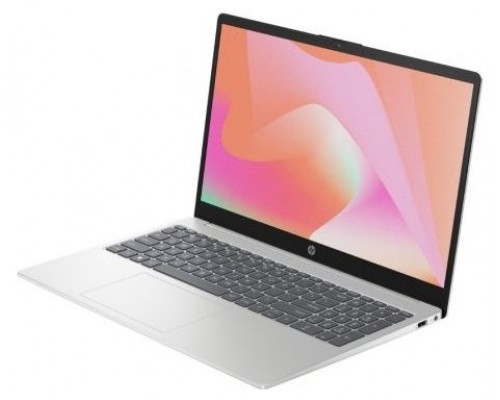 PORTATIL HP COMPAQ 15-FD0267NS
