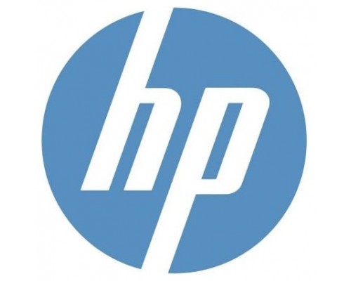 PORTATIL HP COMPAQ 17-CN3026NS