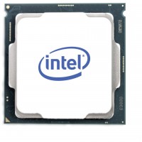 ITL-I5 10400F 2 90GHZ