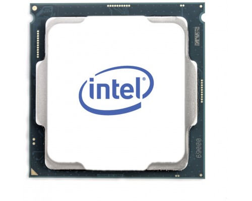 ITL-I5 10400F 2 90GHZ