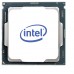 ITL-I5 10400F 2 90GHZ