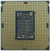 ITL-G5905 3.50GHZ