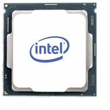 ITL-G6400 4GHZ