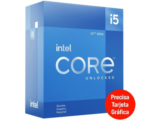 ITL-I5 12600KF 3 70GHZ ITL-I5 12600KF 3 70GHZ