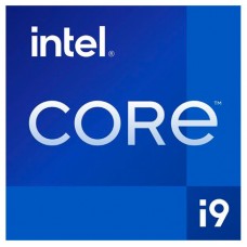 ITL-I9 12900K 3 20GHZ