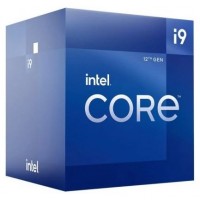 ITL-I9 12900 2 40GHZ