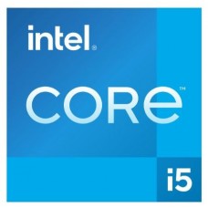 ITL-I5 14600K 3 5GHZ