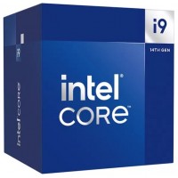 ITL-I9 14900 2 00GHZ