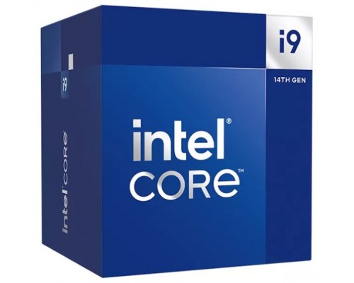 ITL-I9 14900 2 00GHZ