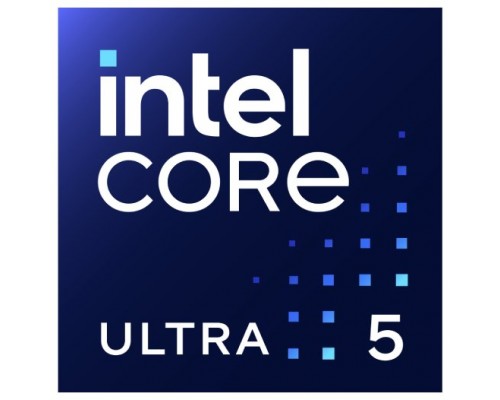 ITL-ULTRA 5 245KF 4 2GHZ