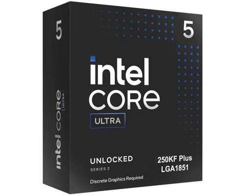 ITL-ULTRA 5 250KF P 4 2GHZ ITL-ULTRA 5 250KF P 4 2GHZ