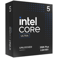 ITL-ULTRA 5 250K P 4 2GHZ ITL-ULTRA 5 250K P 4 2GHZ