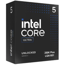 ITL-ULTRA 5 250K P 4 2GHZ