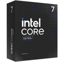 ITL-ULTRA 7 270K P 3 7GHZ ITL-ULTRA 7 270K P 3 7GHZ