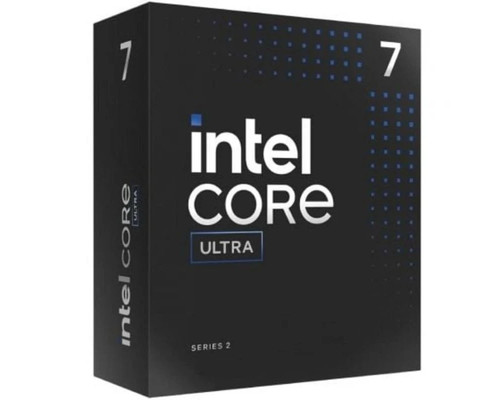 ITL-ULTRA 7 270K P 3 7GHZ ITL-ULTRA 7 270K P 3 7GHZ