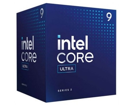 ITL-ULTRA 9 285 2 5GHZ