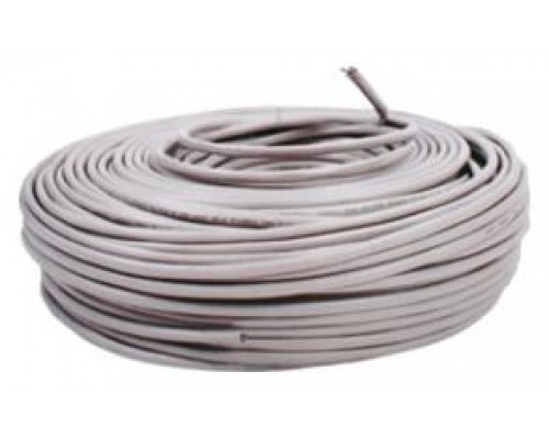 CABLE NANOCABLE 10.20.0304-FLEX