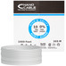 CABLE NANOCABLE 10.20.0304-FLEX