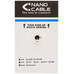 CABLE NANOCABLE 10.20.0304-FLEX