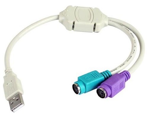 CABLE 3GO C101
