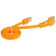 CABLE 3GO C118