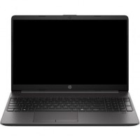 PORTATIL HP EMPRESA C14T4ET
