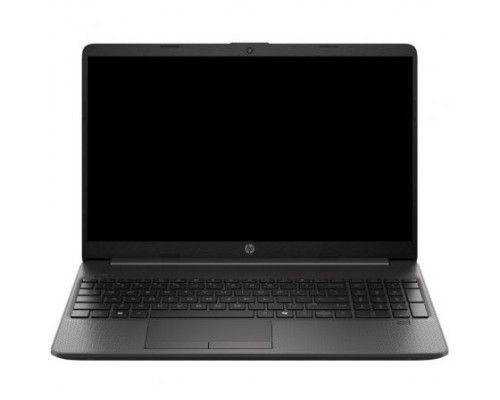 PORTATIL HP EMPRESA C14T4ET