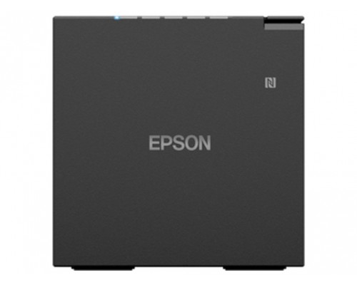 EP-IMP TM-M30III 112 BK