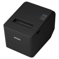 EP-IMP TM-T20IVEN BK