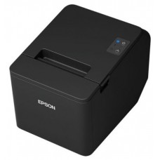 EP-IMP TM-T20IVEN BK