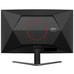 MONITOR AOC C32G42ZE