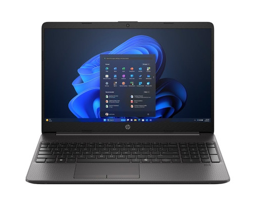 PORTATIL HP EMPRESA C38K8AT